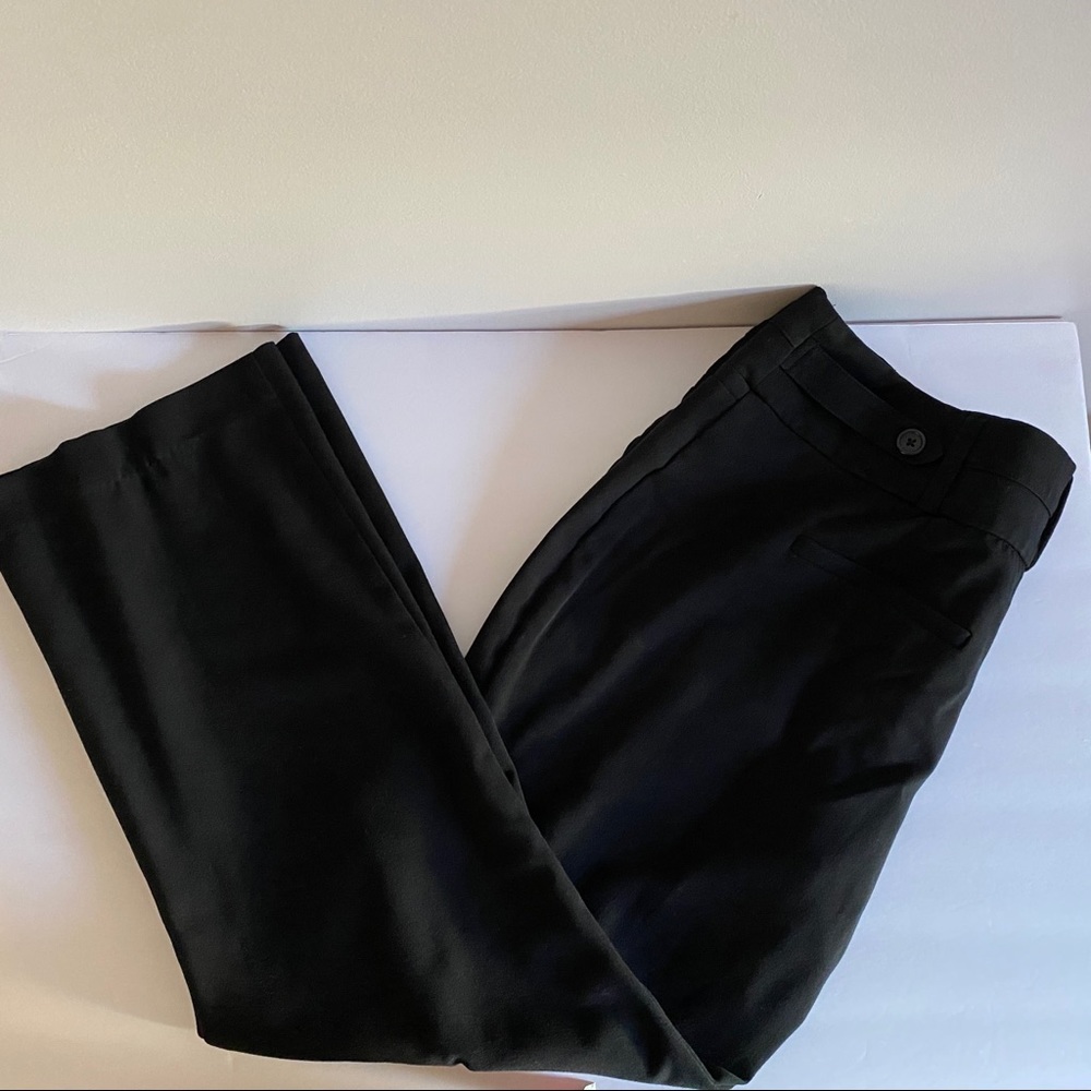 Maurice’s I Am Smart Women’s Dress Pants,  13/14s